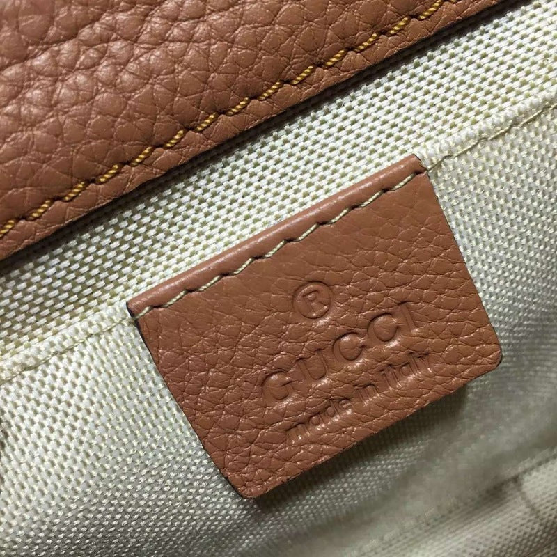 AmeliaLuxury - GCI Bags - 1220