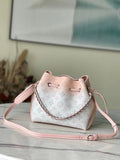 Amelia - LOV Lady Bags - 491