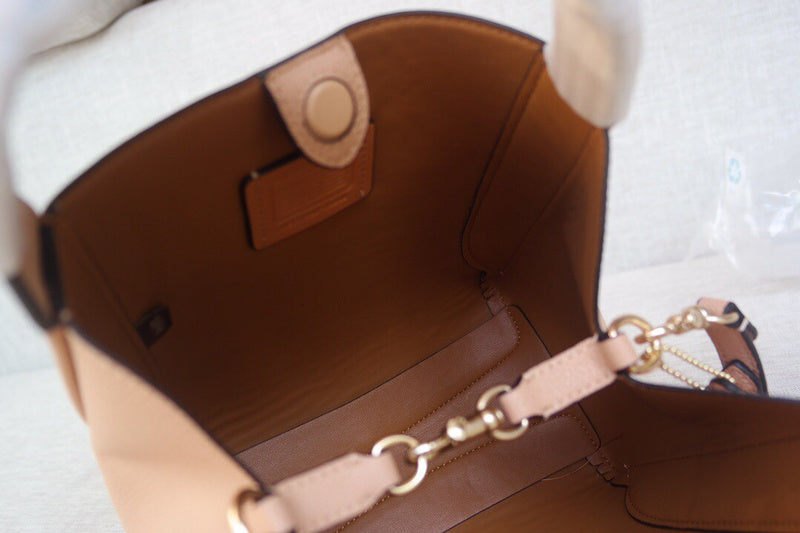Amelia- CAH Bags - 682