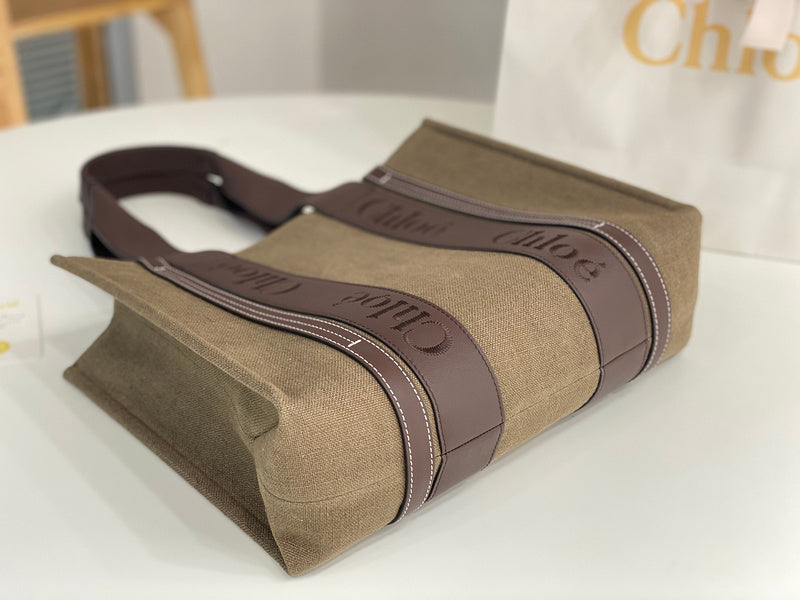 Amelia's Bag Gallery - CLE Bags - 495