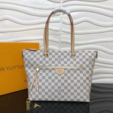 Amelia - LV Bags - 12540
