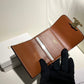 C-LINE LUXURY WOMEN BAGS - 034