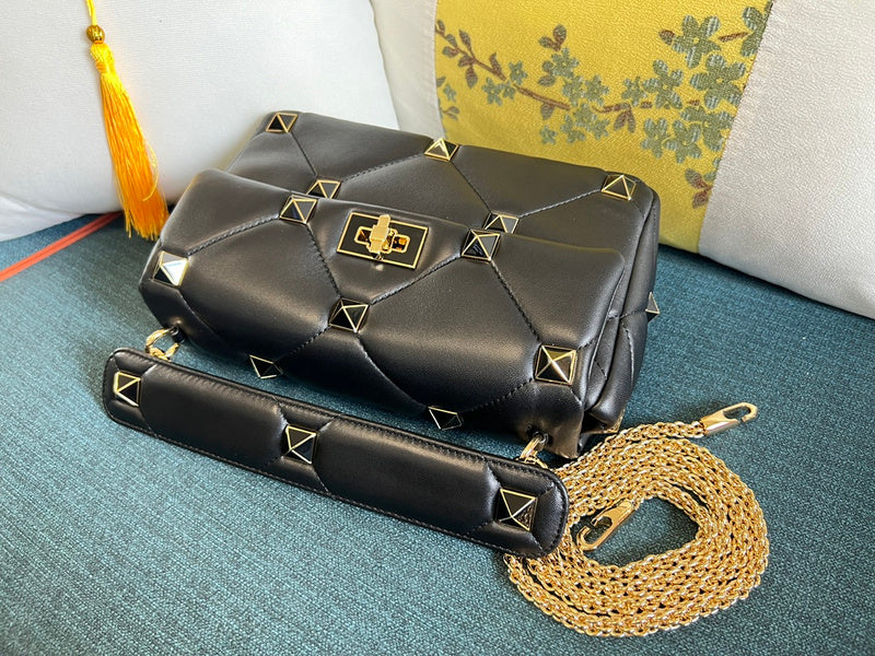 Amelia's Bag Gallery - VEL Bags - 1124