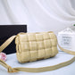 Amelia - BV Bags - 189