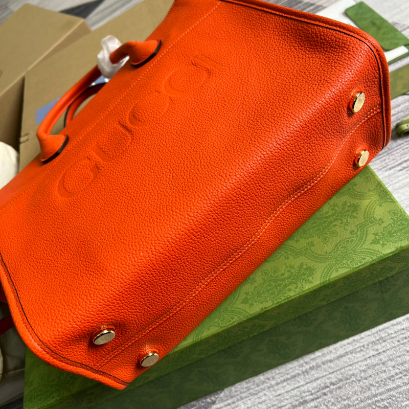 Amelia- GCI Bags - 4359