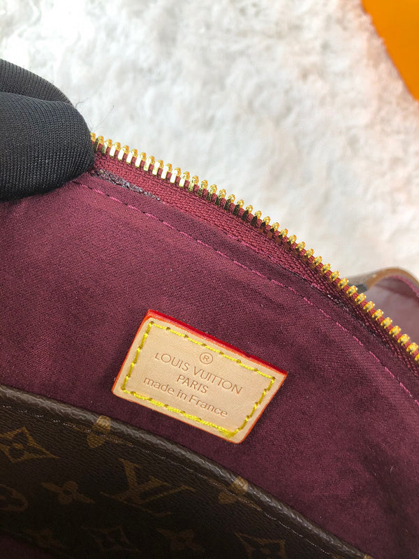 Amelia- GUKI Women Bags - 1701