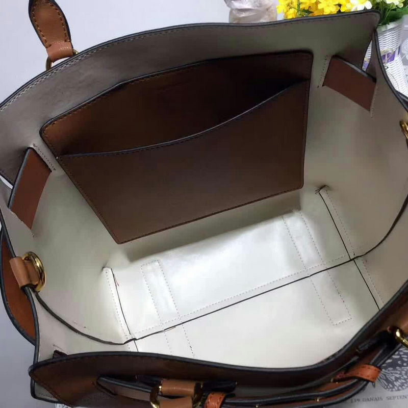 B-Berry Bags - Women Ameliave Luxury Bags - 1086