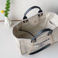 Amelia - CHL Bags - 2382