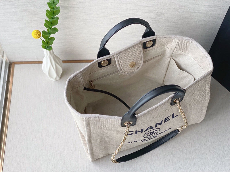Amelia - CHL Bags - 2382