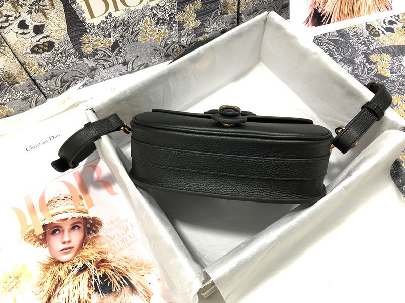 Amelia - DYOR   BAGS FOR WOMEN - FASHION LUXURY BAGS 262