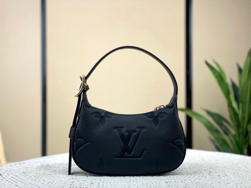 Amelia - LOV Lady Bags - 016