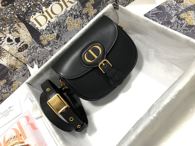 Amelia - DYOR   BAGS FOR WOMEN - FASHION LUXURY BAGS 267
