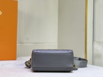 Amelia- GUKI Women Bags - 1626