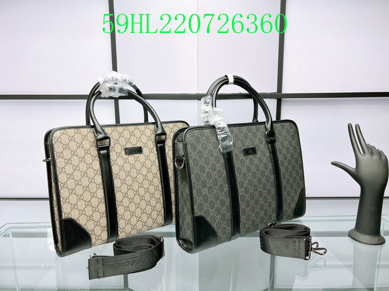 Amelia - GCI Bags - 11250
