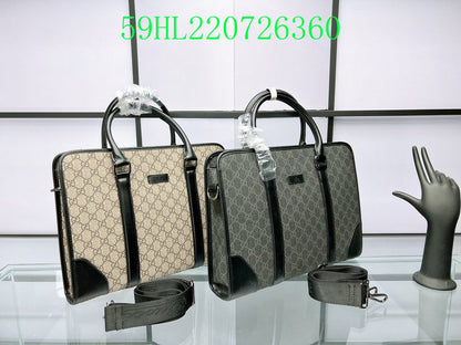 Amelia - GCI Bags - 11250