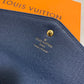 Fan Fashion Lu-Vi Bags - 16923