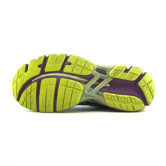 ASICS GEL-KAYANO 20