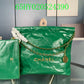 Amelia - CHL Bags - 845