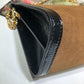 Amelia- GCI Bags - 4124