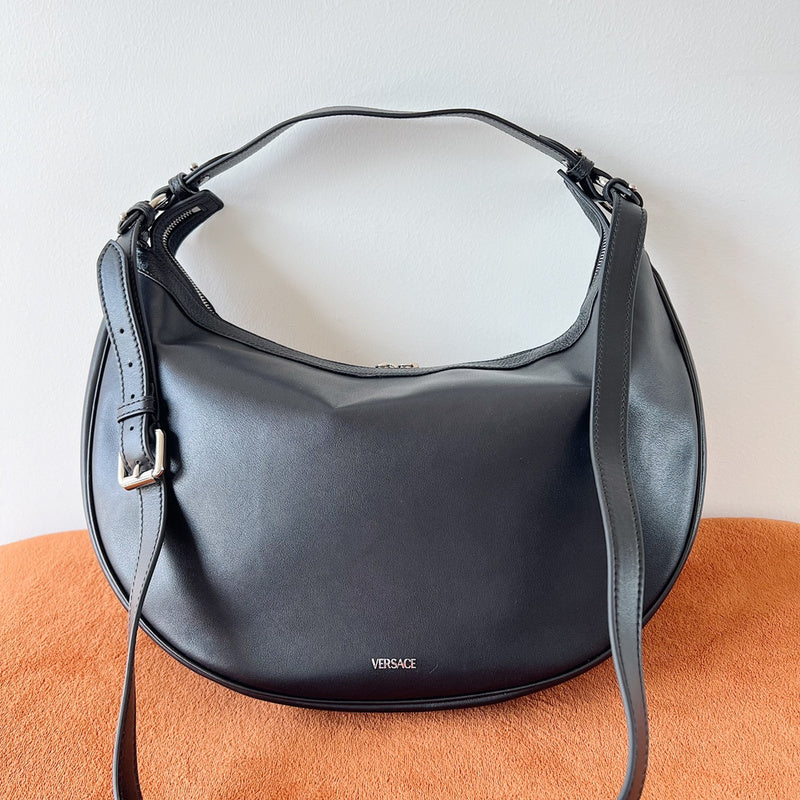Amelia's Bag Gallery - VAR Bags - 011