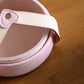 Fan Fashion Lu-Vi bags - 9356