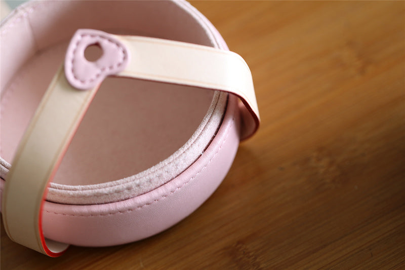 Fan Fashion Lu-Vi bags - 9356