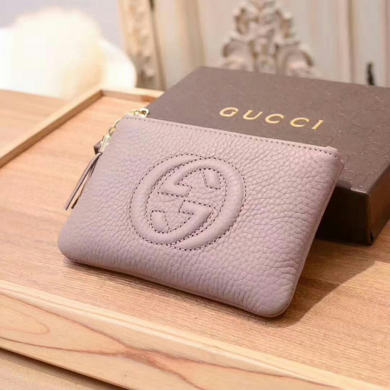 Amelia- GCI Bags - 218