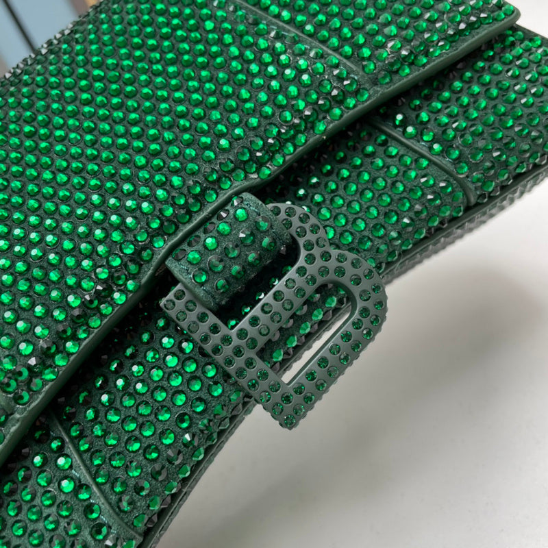 Amelia - BLN-CIAGA WOMEN LUXURY BAGS - 484