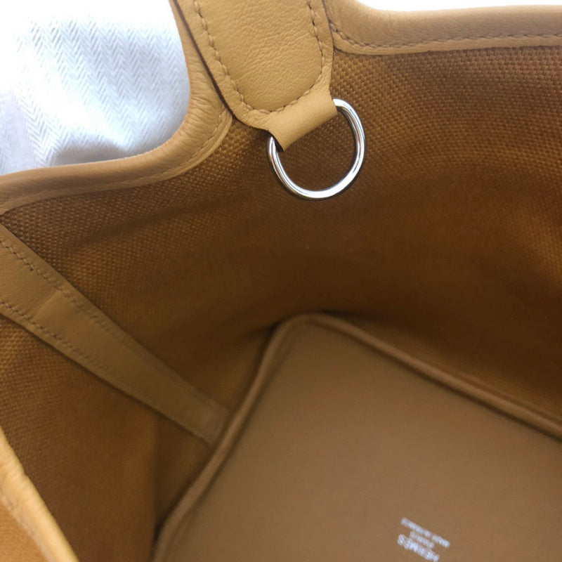 Amelia - HMS Bags - 2149