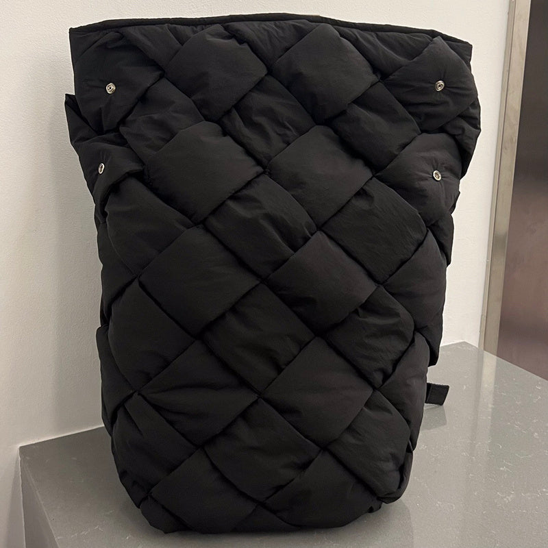 Amelia- BOV Bags - 254