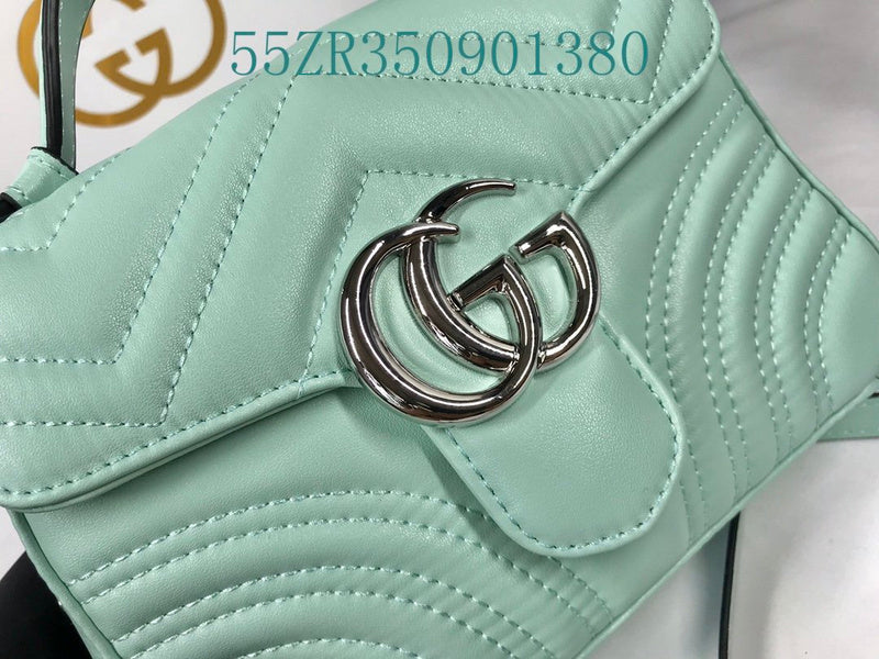 Amelia - GCI Bags - 10574