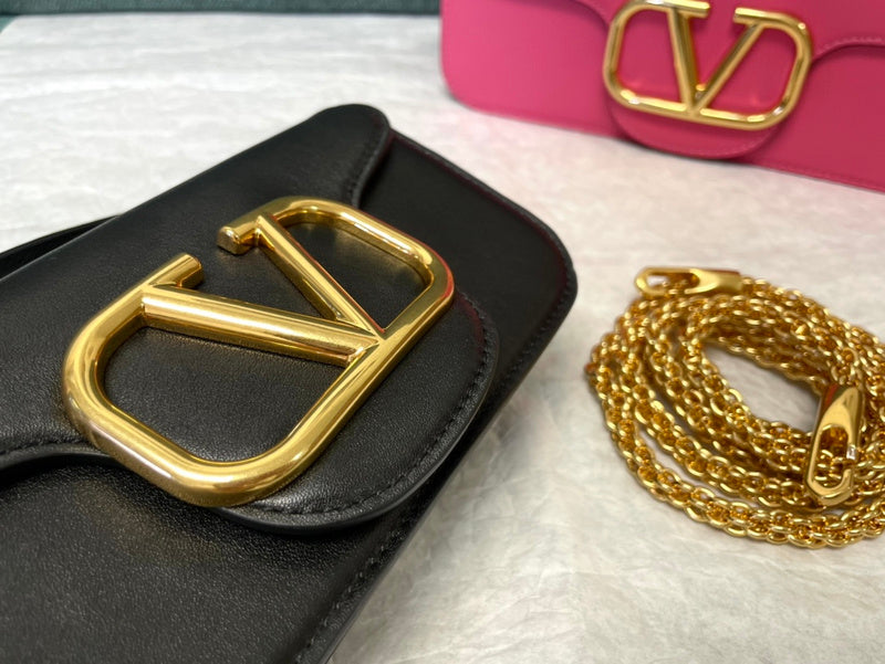 Amelia's Bag Gallery - VEL Bags - 026