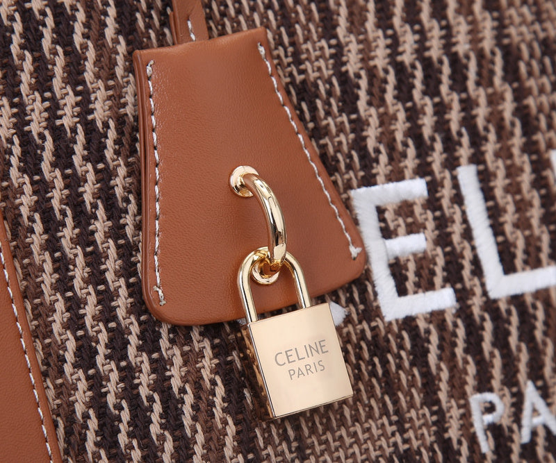 C-LINE LUXURY WOMEN BAGS - 110