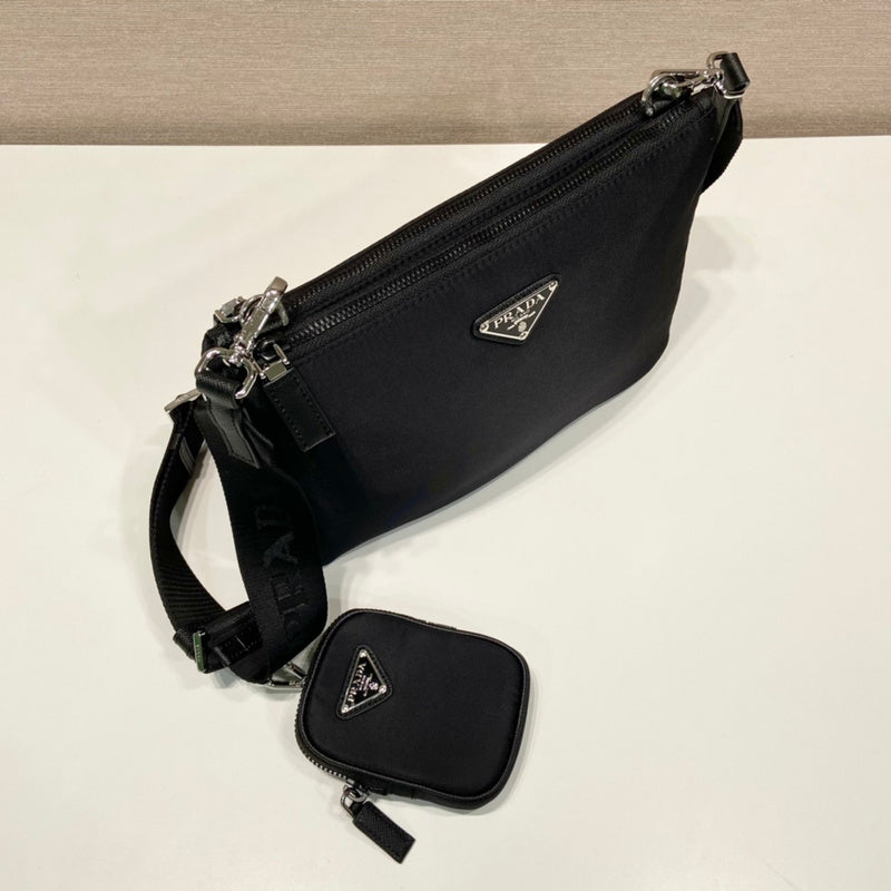 Amelia - PD Men Bags - 027