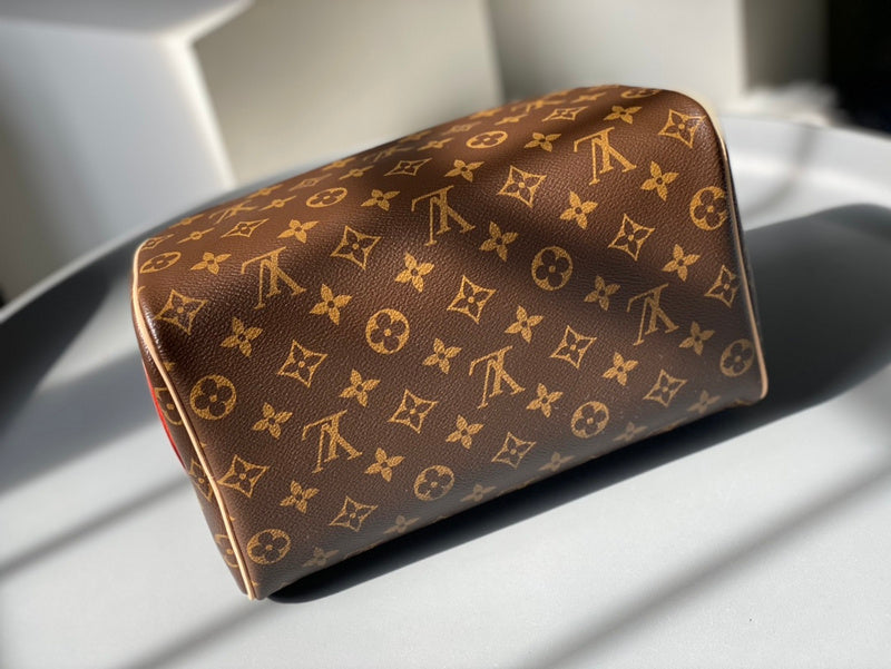 Amelia Fashion Lu-Vi bags - 17174