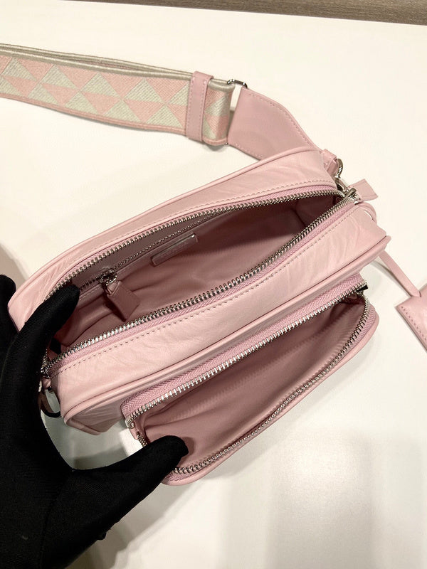 Reeby Bags - Prada Bags - 018