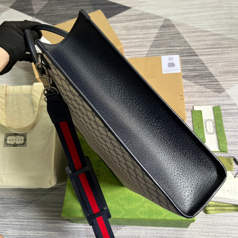 Amelia- GCI Bags - 4588