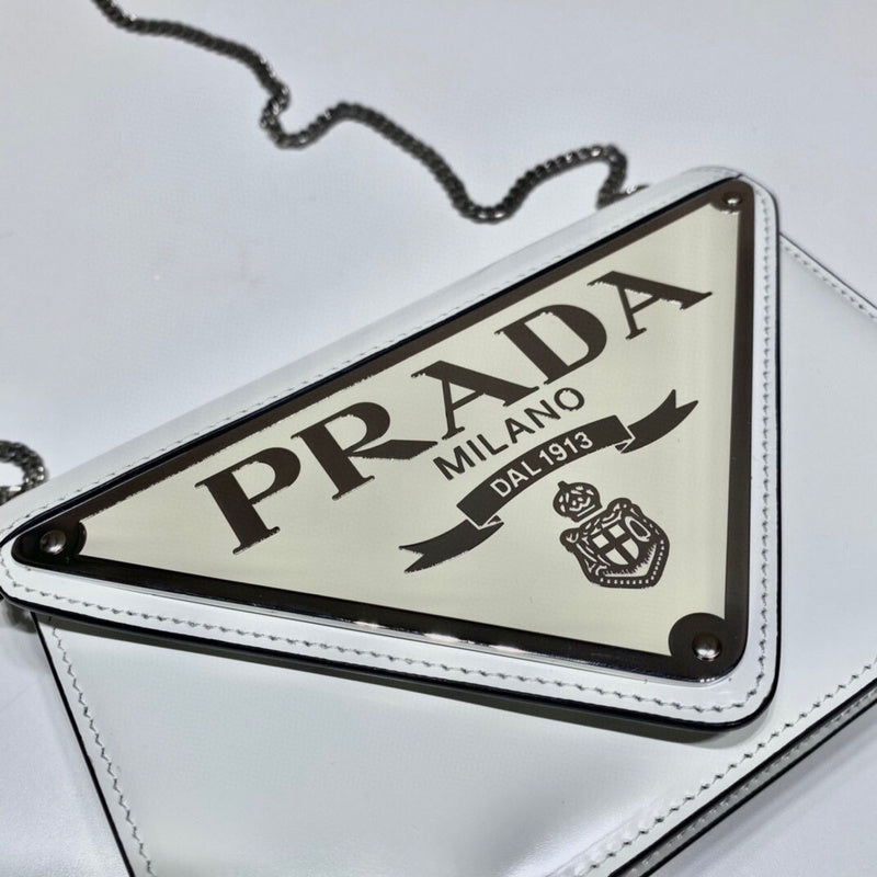 Reeby Bags - Prada Bags - 038