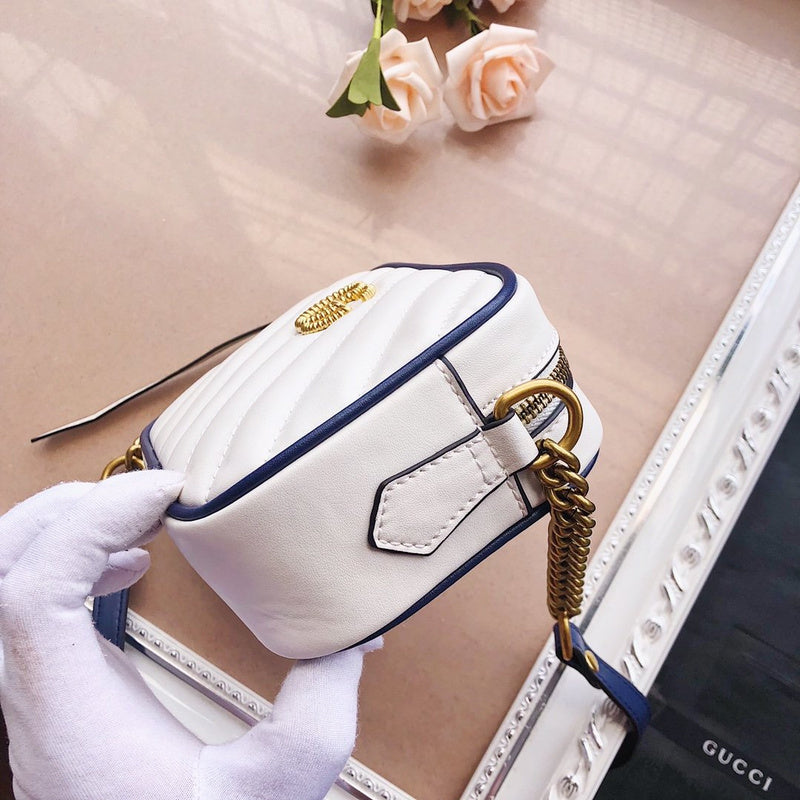 Amelia - GCI Bags - 10454