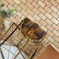 Fashion Lu-Vi bags - 3896