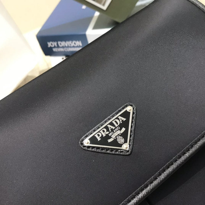 Camila Bags - Prada Bags - 090