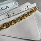 BV Mount White, For Women, Women’s Bags 10.6in/27cm