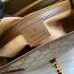 Amelia- GUKI Bags - 2298