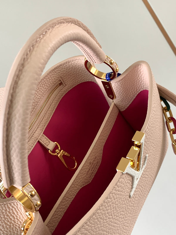 Amelia's Bag Gallery - LOV Bags - 810