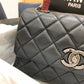 Amelia - CHL Bags - 1933