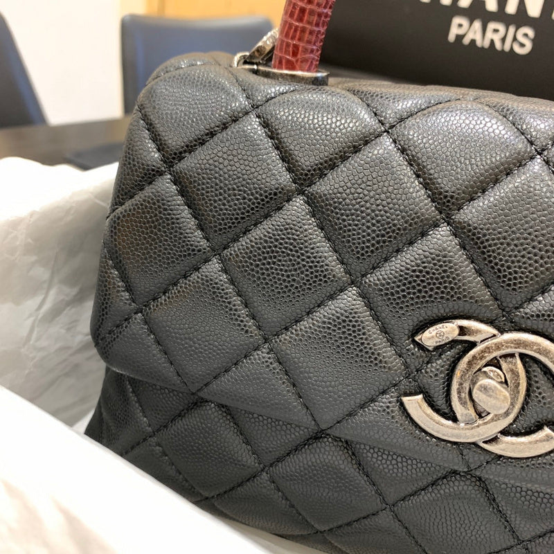 Wellow Bags - Chanel - Bags  - 846