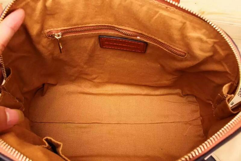 B-Berry Bags - Women Ameliave Luxury Bags - 1131