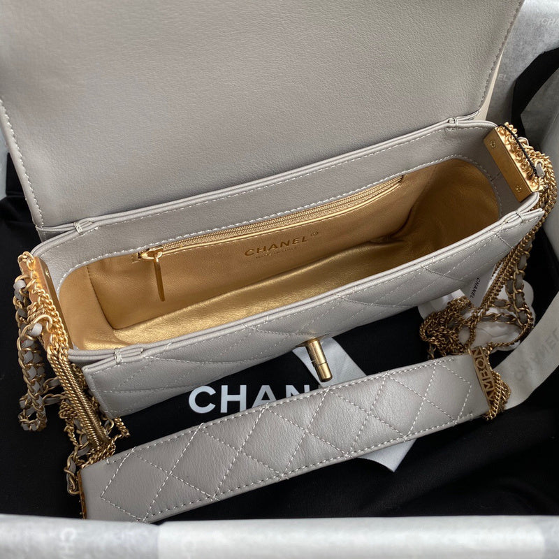 Amelia- CHL Bags - 7445