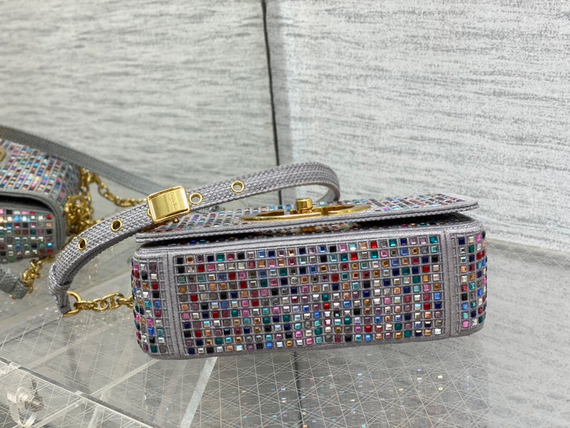 Amelia- DOR Bags - 351