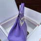 Amelia - HMS Bags - 2134
